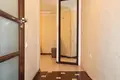 Mieszkanie 2 pokoi 45 m² Mińsk, Białoruś