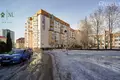 Mieszkanie 2 pokoi 90 m² Mińsk, Białoruś