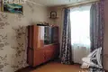 Apartamento 26 m² Kobriny, Bielorrusia