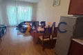 Wohnung 3 zimmer 94 m² Obsor, Bulgarien