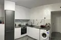 Mieszkanie 1 pokój  Limassol, Cypr
