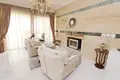 5 bedroom house 500 m² Konia, Cyprus
