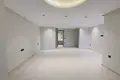 Villa 7 zimmer  Kargıcak, Türkei