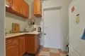 Apartamento 1 habitación 21 m² en Varsovia, Polonia