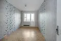 Wohnung 3 zimmer 63 m² Minsk, Weißrussland