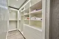 Appartement 2 chambres 121 m² Région méditerranéenne, Turquie