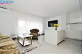 Mieszkanie 2 pokoi 56 m² Druskieniki, Litwa