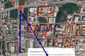 Mieszkanie 37 m² Sweti Włas, Bułgaria