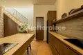 Villa 2 chambres  Tibubeneng, Indonésie