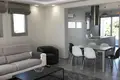 Apartamento 3 habitaciones  Limassol, Chipre