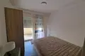 Doppelhaus 5 Schlafzimmer 160 m² Budva, Montenegro