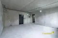 Apartamento 3 habitaciones 70 m² Kalodziscanski sielski Saviet, Belarús