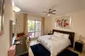 Wohnung 2 Schlafzimmer 125 m² San Pedro Alcantara, Spanien