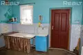 Casa 89 m² Baránavichi, Bielorrusia