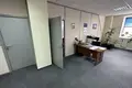 Office 1 011 m² in Moscow, Russia