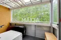 Casa 5 habitaciones 112 m² Helsinki sub region, Finlandia