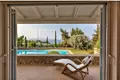 6 bedroom villa 400 m² Municipality of Ermionida, Greece