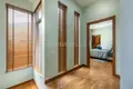 villa de 3 chambres 419 m² Rawai, Thaïlande
