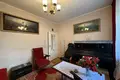 Wohnung 2 zimmer 45 m² Krakau, Polen