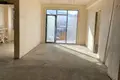 2 bedroom apartment 94 m² Tbilisi, Georgia