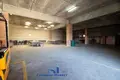 Bureau 1 087 m² à Barawliany, Bélarus