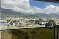 Mieszkanie  Bar, Czarnogóra