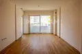 Appartement 3 chambres 65 m² Mediterranean Region, Turquie