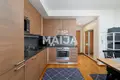 Wohnung 2 zimmer 44 m² Oulu sub region, Finnland