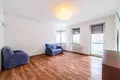 Квартира 2 комнаты 52 м² Варшава, Польша