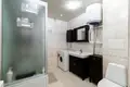 Apartamento 1 habitación 42 m² Minsk, Belarús