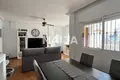 Appartement 4 chambres 78 m² Torrevieja, Espagne