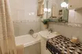 Apartamento 2 habitaciones 37 m² Varsovia, Polonia