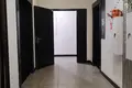 Mieszkanie 1 pokój 46 m² Mińsk, Białoruś