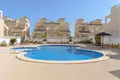 3 bedroom house  San Miguel de Salinas, Spain