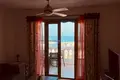 1-Schlafzimmer-Penthouse 52 m² Arona, Spanien