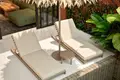 2 bedroom Villa 85 m² Kelating, Indonesia
