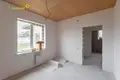 House 143 m² Viazzieuski sielski Saviet, Belarus