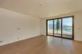Wohnung 3 zimmer 82 m² Kumbor, Montenegro