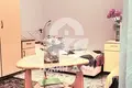 1 bedroom apartment 60 m² Nesebar, Bulgaria
