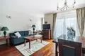 Appartement 3 chambres 71 m² Sopot, Pologne