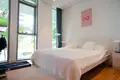 Wohnung 2 Schlafzimmer 126 m² Dubai, Vereinigte Arabische Emirate