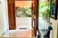 3 bedroom house 376 m² Mexico City, Mexico