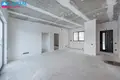 House 80 m² Vilnius, Lithuania