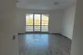 1 room apartment 43 m² Sveti Vlas, Bulgaria