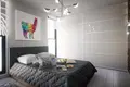 Квартира 3 спальни 120 м² муниципалитет Лимасол, Кипр
