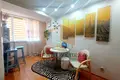 Apartamento 2 habitaciones 67 m² Muchaviecki sielski Saviet, Belarús