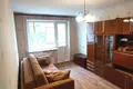 Appartement 1 chambre 35 m² Gatchinskoe gorodskoe poselenie, Fédération de Russie