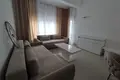 Apartamento 1 habitación 53 m² Dobrota, Montenegro