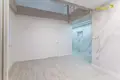 Cottage 153 m² Putcynski selski Savet, Belarus