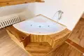 Chalet 220 m² Kalodziscanski sielski Saviet, Bélarus